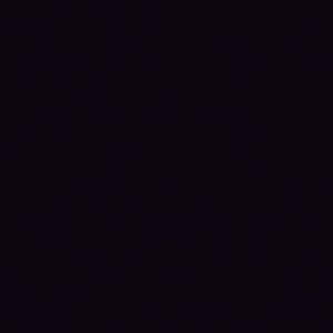 MUST BUNDLE - University of Minnesota Yellow Sweater